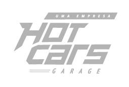 Hotcars